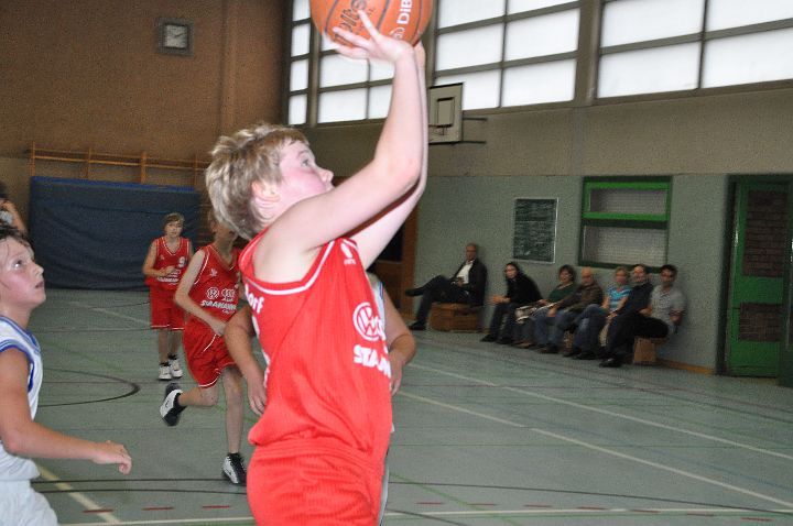 Foto &copy;Thomas Uhlig, 2010